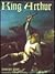 King Arthur