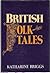 British Folktales