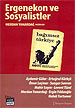 Ergenekon ve Sosyalistler (Paperback)