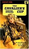 The Cavalier's Cup (Sir Henry Merrivale, #22)