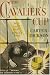 The Cavalier's Cup (Sir Henry Merrivale, #22)