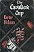 The Cavalier's Cup (Sir Henry Merrivale, #22)