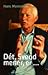 Dét, Svend mener er ... by Hans Mortensen