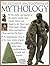 The Ultimate Encyclopedia of Mythology