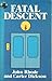 Fatal Descent