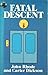 Fatal Descent