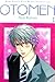 Otomen, Buku 1