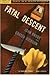 Fatal Descent