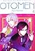 Otomen, Buku 4