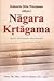 Kakawin Desa Warnnana uthawi Nagara Krtagama: Masa Keemasan Majapahit