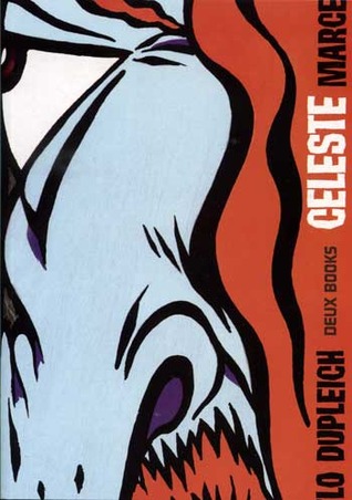 Celeste (Paperback)