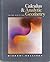 Calculus and Analytic Geometry by Abe Mizrahi