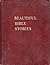 Beautiful Bible Stories
