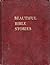 Beautiful Bible Stories