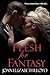 Flesh For Fantasy
