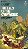 The Eyes of the Overworld