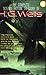 The Complete Science Fiction Treasury of H.G. Wells by H.G. Wells