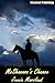 McShannon's Chance (Wallace Flats Series, #1)