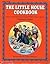 The Little House Cookbook by Garth Williams