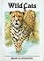 Wild Cats