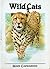 Wild Cats