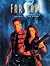 Farscape Role-Playing Game
