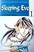 Sleeping Eve, Vol. 1