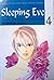 Sleeping Eve, Vol. 4