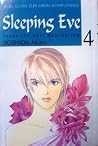 Sleeping Eve, Vol. 4 Sleeping Eve, Vol. 4