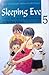 Sleeping Eve, Vol. 5
