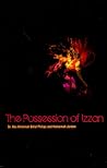 The Possession of Izzan