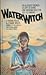Water Witch by Cynthia Felice