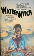 Water Witch