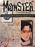 Monster, Chapter 2 by Naoki Urasawa