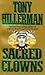 Sacred Clowns (Navajo Myste...