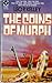 The Coins of Murph