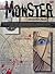 Monster, Chapter 4: Ayse's Friend (Naoki Urasawa's Monster, #4)