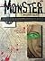 Monster, Chapter 9 by Naoki Urasawa
