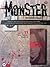 Monster, Chapter 11: The Dead Angle (Naoki Urasawa's Monster, #11)