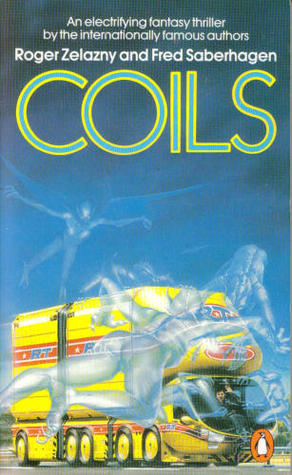 Coils