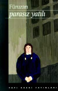 Parasız Yatılı (Paperback)