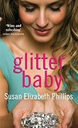 Glitter Baby (Wynette, Texas, #3)