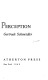 Extrasensory Perception