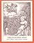 The Juniper Tree and Other ...