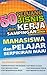 50 PELUANG BISNIS DAN KERJA SAMPINGAN UNTUK MAHASISWA DAN PELAJAR