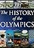The History of the Olympics