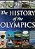 The History of the Olympics