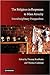 The Religious in Responses to Mass Atrocity: Interdisciplinary Perspectives