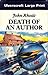 Death of an Author (Dr. Priestley, #45)