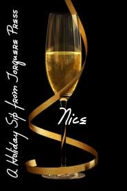 Christmas Intervention Phase 2 (ebook)